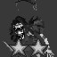 The Undead Aristocracy (2 star)
