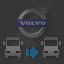Volvo Trucks Lover
