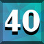 40