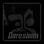 Darosham Free!