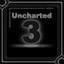 Uncharted Area 3 Complete