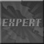 Expert Feature Complete