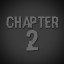 Chapter two