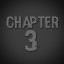 Chapter three