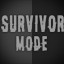 Ultimate survivor