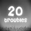 20 troubles