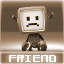 Robo Friend