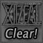 XIIZeal Clear