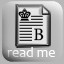 ReadMe