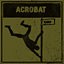 Acrobat