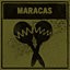 Maracas