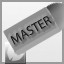 Master Eraser