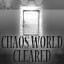 Chaos World Cleared!