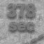 Slabo achievement 189