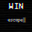 Escape