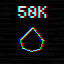 50K Sentinel