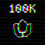 100K Crusader