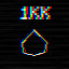 1KK Sentinel