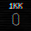 1KK Nuclear