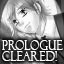 Prologue Cleared!