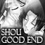 Shou - Good End Unlocked!