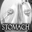 Stomach