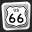 Route 66