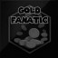 Gold Fanatic