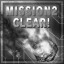 Special Mission 2 "Meteorite Breaker!"