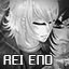 Rei End Unlocked!