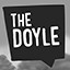 The Chris Doyle