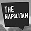 The Anthony Napolitan