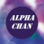 Alphachan