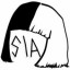 Sia