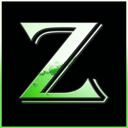 Z