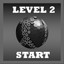 Level 2 Started