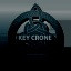 Crone Key