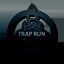 Trap Runner