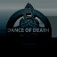 Dance With Death