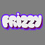 Frizzy's Savior