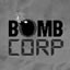 Bomb Corp.: Jewel of the File