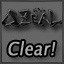 DELTAZEAL All Clear