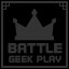 Battle Geek Play All Clear