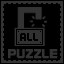 Unlock All Puzzle Modes