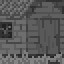 A New Home