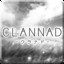 CLANNAD