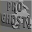 Pro Ghost