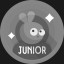 Bug Destroyer - Junior