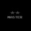 Master 2