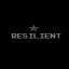 Resilient 1